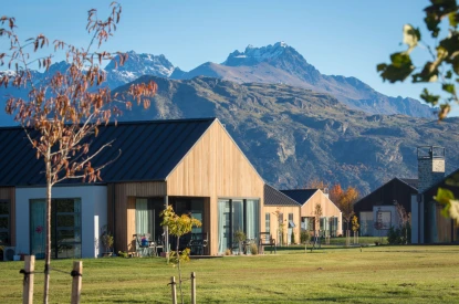 queenstown-country-club-arvida-the-best-of-queenstown-29569