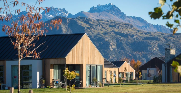 queenstown-country-club-arvida-the-best-of-queenstown-29569