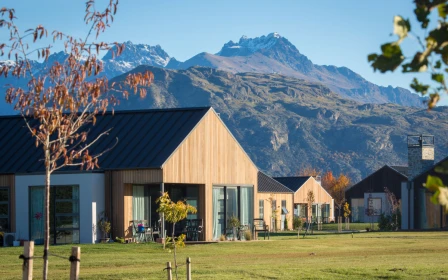 queenstown-country-club-arvida-the-best-of-queenstown-29569