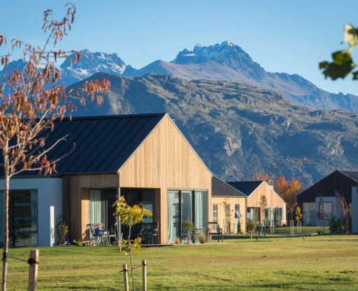 queenstown-country-club-arvida-the-best-of-queenstown-29569