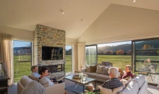 queenstown-country-club-arvida-the-best-of-queenstown-29571