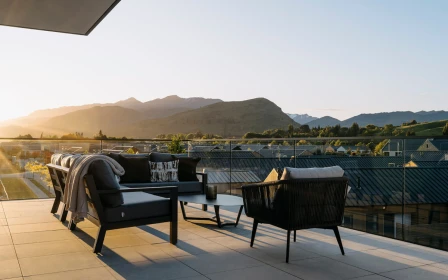 queenstown-country-club-arvida-the-best-of-queenstown-31253