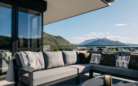 queenstown-country-club-arvida-the-best-of-queenstown-31258