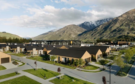 queenstown-country-club-arvida-the-best-of-queenstown-31271