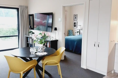 radius-clare-house-retirement-village-modern-one-bedroom-serviced-apartment-27929