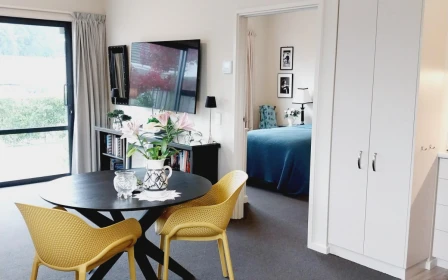 radius-clare-house-retirement-village-modern-one-bedroom-serviced-apartment-27929