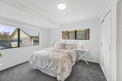 radius-windsor-court-lifestyle-village-one-bedroom-villa-available-now-28139