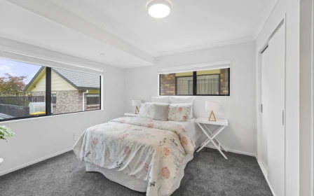 radius-windsor-court-lifestyle-village-one-bedroom-villa-available-now-28139