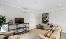 ryman-northwood-village-north-facing-dream-33880