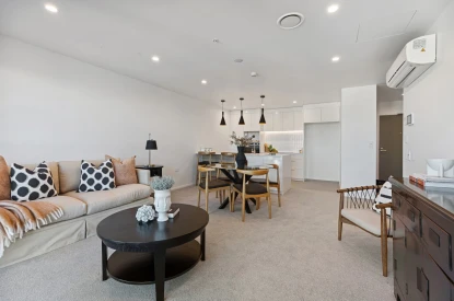 somervale-village-metlifecare-brand-new-apartment-copy-copy-33837