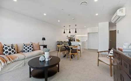 somervale-village-metlifecare-brand-new-apartment-copy-copy-33837