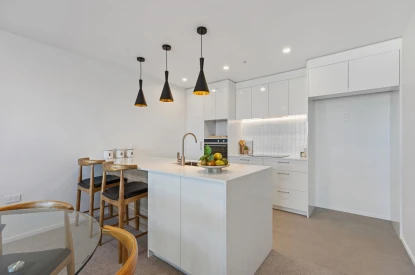 somervale-village-metlifecare-brand-new-apartment-copy-copy-33838