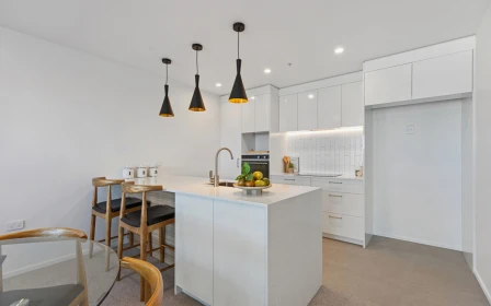 somervale-village-metlifecare-brand-new-apartment-copy-copy-33838