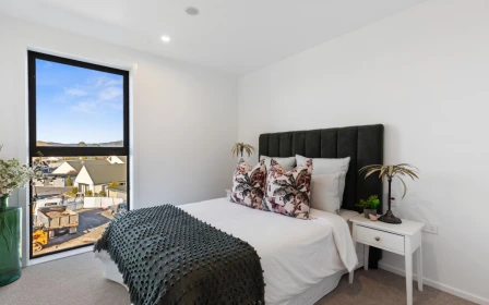 somervale-village-metlifecare-brand-new-apartment-copy-copy-33841