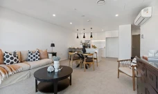 somervale-village-metlifecare-brand-new-luxurious-apartment-available-copy-copy-27941