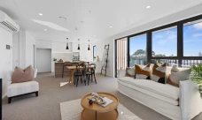 somervale-village-metlifecare-bright-modern-brand-new-apartment-copy-copy-27959