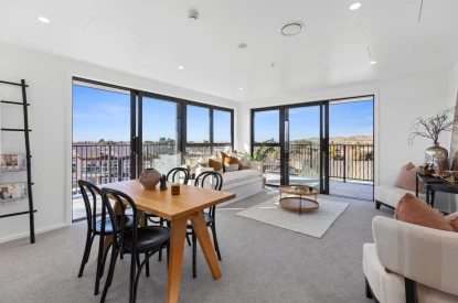 somervale-village-metlifecare-bright-modern-brand-new-apartment-copy-copy-27960