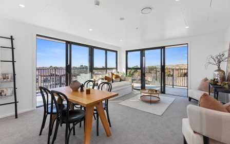 somervale-village-metlifecare-bright-modern-brand-new-apartment-copy-copy-27960