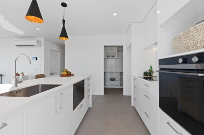 somervale-village-metlifecare-bright-modern-brand-new-apartment-copy-copy-27962