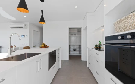 somervale-village-metlifecare-bright-modern-brand-new-apartment-copy-copy-27962