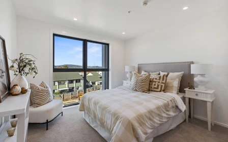 somervale-village-metlifecare-bright-modern-brand-new-apartment-copy-copy-27964