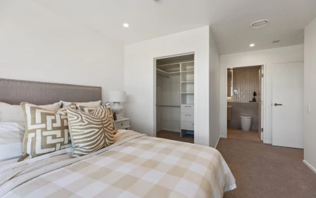 somervale-village-metlifecare-bright-modern-brand-new-apartment-copy-copy-27965