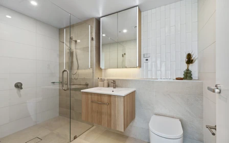 somervale-village-metlifecare-bright-modern-brand-new-apartment-copy-copy-27966