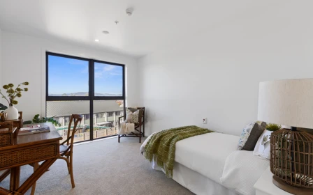 somervale-village-metlifecare-bright-modern-brand-new-apartment-copy-copy-27969