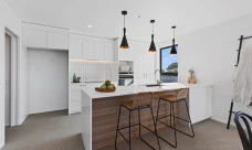 somervale-village-metlifecare-bright-modern-brand-new-apartment-copy-copy-27971