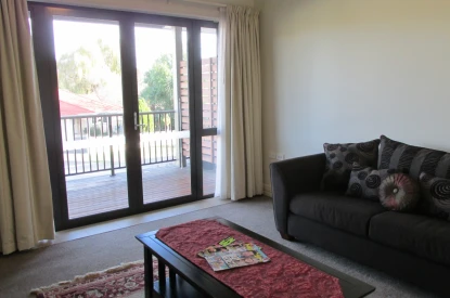 springlands-lifestyle-village-modern-apartment-25097