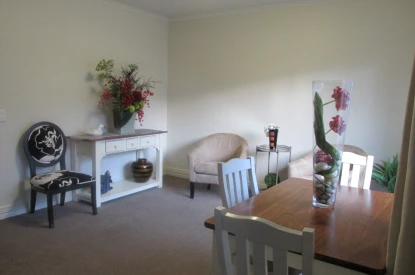 springlands-lifestyle-village-sunny-serviced-apartment-25091