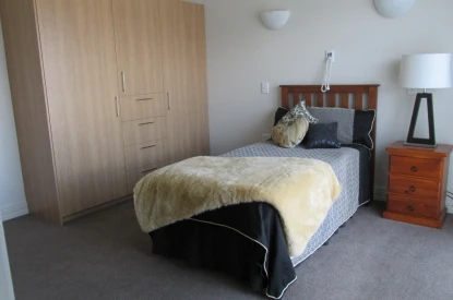 springlands-lifestyle-village-sunny-serviced-apartment-25093