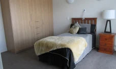 springlands-lifestyle-village-sunny-serviced-apartment-25093
