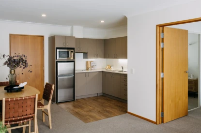 st-albans-arvida-apartment-with-support-centrally-located-30306