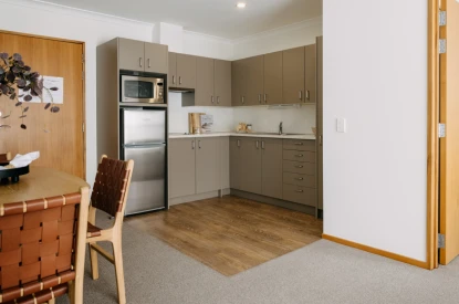 st-albans-arvida-centrally-located-apartment-with-support-29482