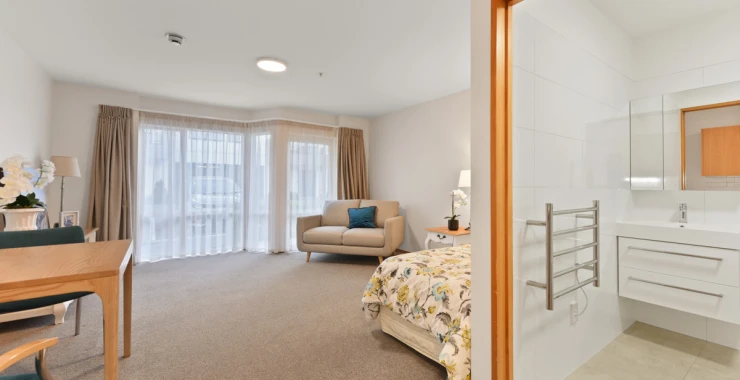 st-albans-arvida-serviced-apartment-close-to-town-29493