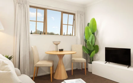 summerset-at-aotea-wellington-serviced-apartment-33614