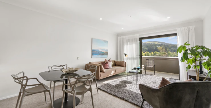 summerset-boulcott-brand-new-apartments-available-now-25428