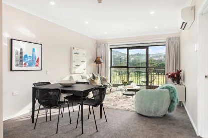 summerset-boulcott-serviced-apartment-25437