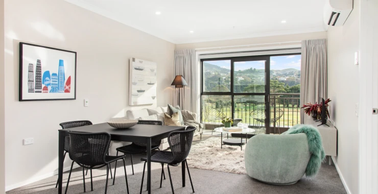 summerset-boulcott-serviced-apartment-25437