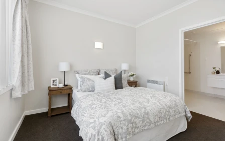 summerset-falls-serviced-apartments-29522