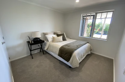 summerset-in-the-orchard-hastings-newly-refurbished-two-bedroom-villa-34005