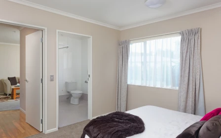 summerset-in-the-river-city-whanganui-serviced-apartments-now-available-33628