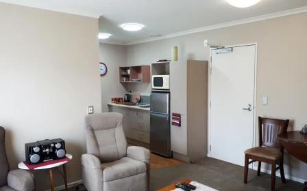 summerset-in-the-river-city-whanganui-serviced-apartments-now-available-33630