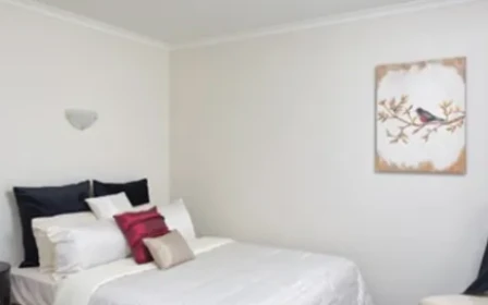 summerset-in-the-vines-havelock-north-independent-living-1-bedroom-apartments-29650