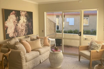 summerset-in-the-vines-havelock-north-independent-living-1-bedroom-apartments-33494