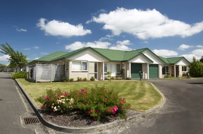 summerset-on-summerhill-palmerston-north-villas-now-available-32907