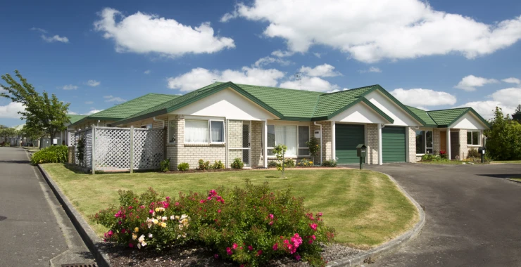 summerset-on-summerhill-palmerston-north-villas-now-available-32907