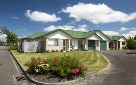 summerset-on-summerhill-palmerston-north-villas-now-available-32907