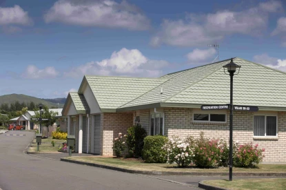 summerset-on-summerhill-palmerston-north-villas-now-available-32908